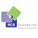 NCS Technology logo